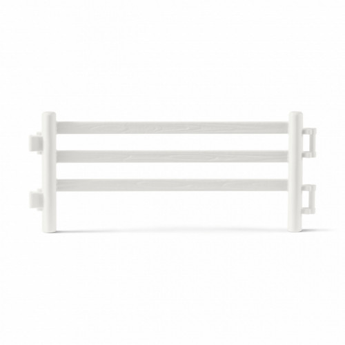 schleich HORSE CLUB 42458 action figure giocattolo