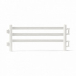 schleich HORSE CLUB 42458 action figure giocattolo