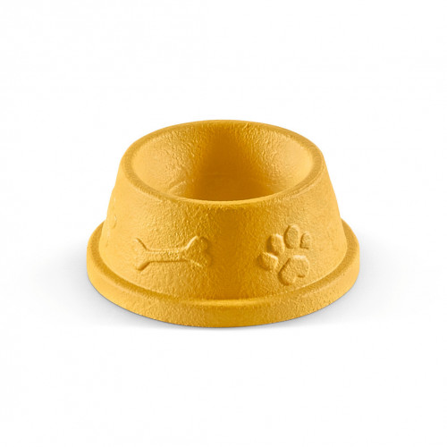 schleich HORSE CLUB 42458 action figure giocattolo