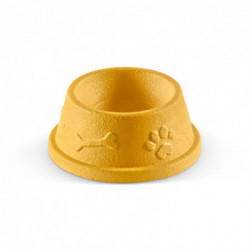 schleich HORSE CLUB 42458 action figure giocattolo