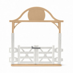 schleich HORSE CLUB 42458 action figure giocattolo