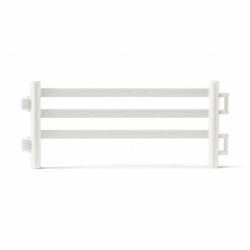 schleich HORSE CLUB 42458 action figure giocattolo