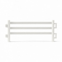 schleich HORSE CLUB 42458 action figure giocattolo