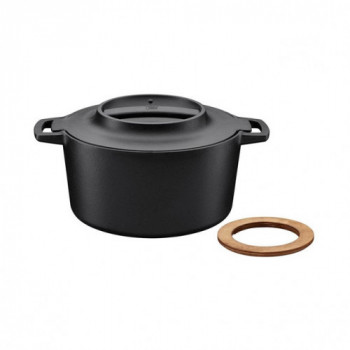 Fiskars Norden casseruola... 2