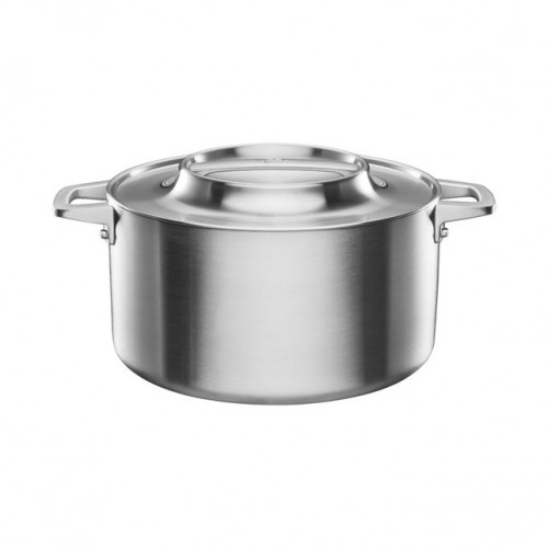 Fiskars Norden 5 L Acciaio inossidabile