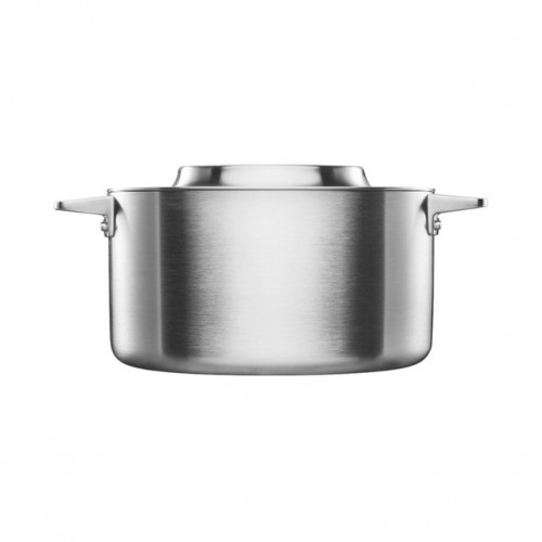 Fiskars Norden 5 L Acciaio inossidabile