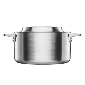 Fiskars Norden 3 L Acciaio... 2