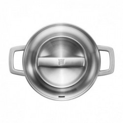 Fiskars Norden 3 L Acciaio inossidabile