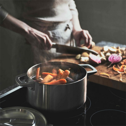 Fiskars Norden 3 L Acciaio inossidabile