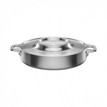 Fiskars Norden casseruola...