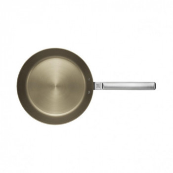 Fiskars Norden Pentola... 2