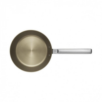 Fiskars Norden Pentola... 2