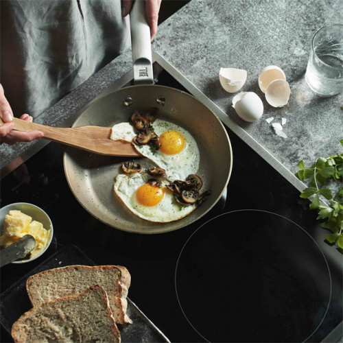 Fiskars Norden Pentola multiuso Rotondo