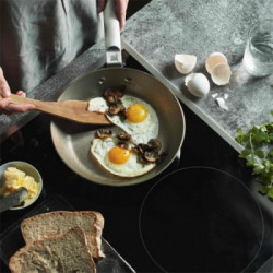 Fiskars Norden Pentola multiuso Rotondo