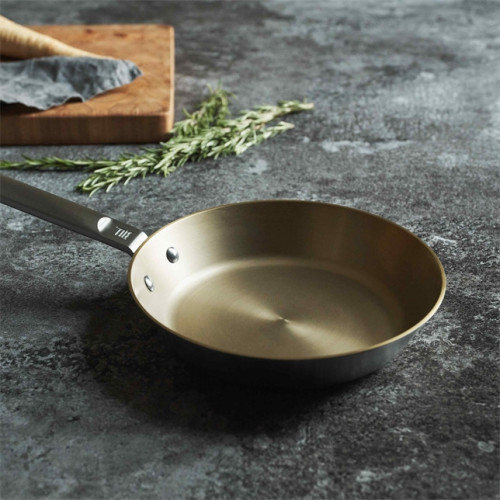 Fiskars Norden Pentola multiuso Rotondo