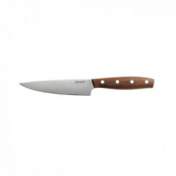 Fiskars 1016477 Norr Coltello Spelucchino 12 cm