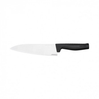 Fiskars 1051747 coltello da...