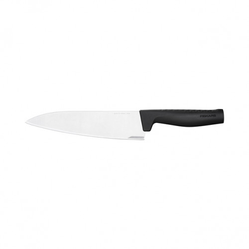 Fiskars 1051747 coltello da cucina Acciaio...