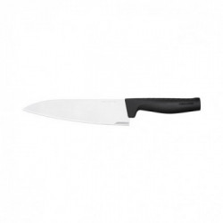 Fiskars 1051747 coltello da cucina Acciaio inossidabile 1 pz Coltello da cuoco