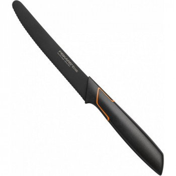 Fiskars 1003092 - Coltello...