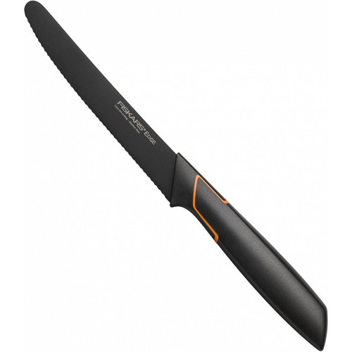 Fiskars 1003092 - Coltello da Tavola da 13 cm,...