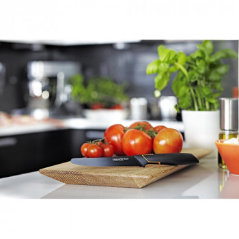 Fiskars 1003092 - Coltello... 2