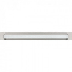 Hotpoint HA7 WC711 - Cantinetta Vino, 36 Bottiglie, 83 Litri, Classe G (A)