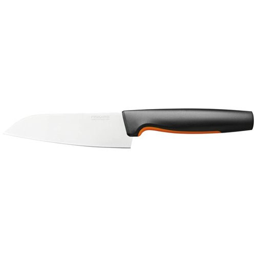Coltello cucina Fiskars 1057541 Functional Form