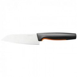 Coltello cucina Fiskars 1057541 Functional Form