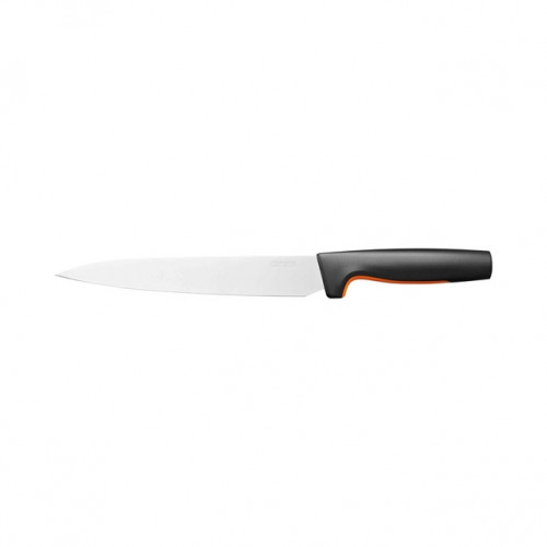 Fiskars 1057539 coltello da cucina Acciaio...