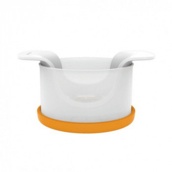 Fiskars 1016132 Tagliamela...