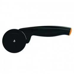 Fiskars 1019533 - Rotella Tagliapizza