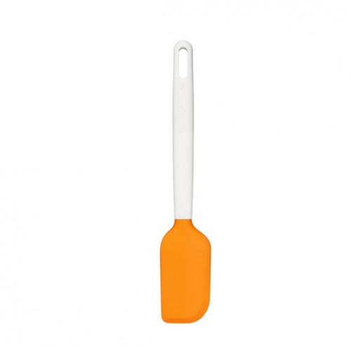 Fiskars 1023615 Spatola per Impasto Functional...