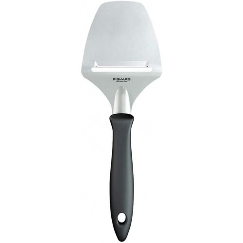 Fiskars 1023789 Affetta Formaggi