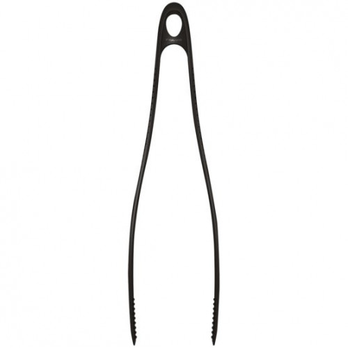Fiskars 1023810 Pinza da Cucina Essential