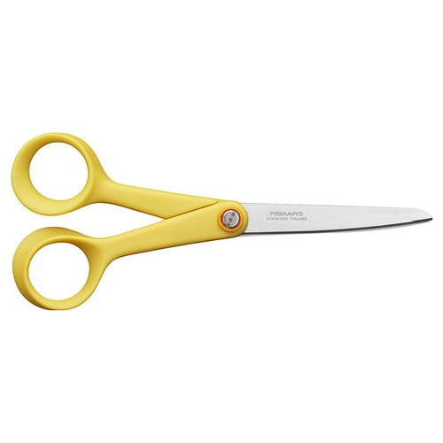 Forbice multiuso Fiskars 1027492 Inspiration