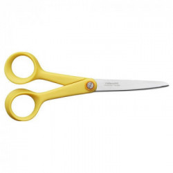 Forbice multiuso Fiskars 1027492 Inspiration