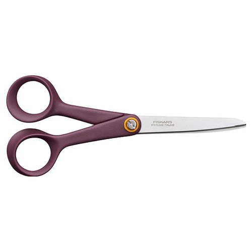 Forbice multiuso Fiskars 1027493 Inspiration