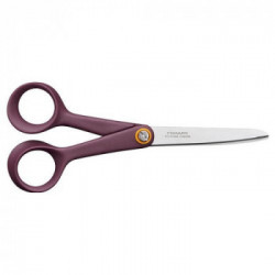 Forbice multiuso Fiskars 1027493 Inspiration