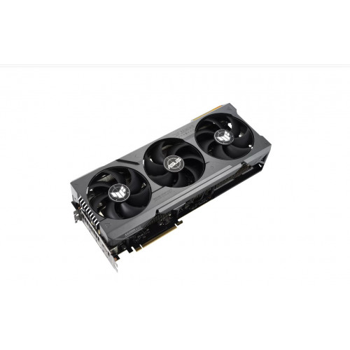 ASUS TUF Gaming TUF-RTX4080-O16G-GAMING NVIDIA...