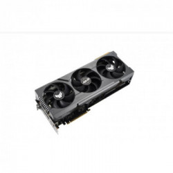 ASUS TUF Gaming TUF-RTX4080-O16G-GAMING NVIDIA GeForce RTX 4080 16 GB GDDR6X