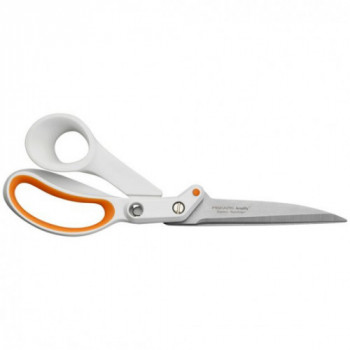 Fiskars 1005225/9162...