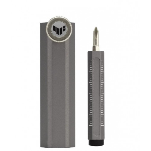 ASUS TUF Gaming TUF-RTX4080-O16G-GAMING NVIDIA...