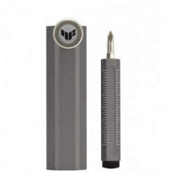 ASUS TUF Gaming TUF-RTX4080-O16G-GAMING NVIDIA GeForce RTX 4080 16 GB GDDR6X