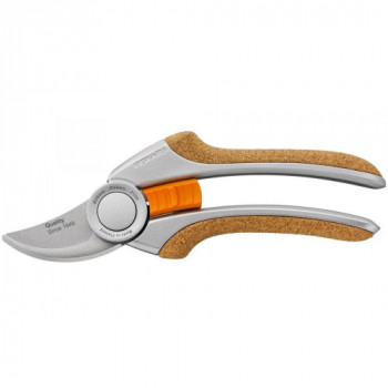 Fiskars 1001434 Quantum -...