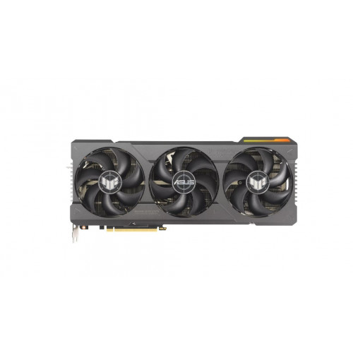 ASUS TUF Gaming TUF-RTX4080-O16G-GAMING NVIDIA...