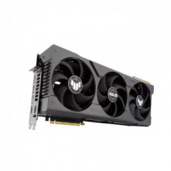 ASUS TUF Gaming TUF-RTX4080-O16G-GAMING NVIDIA GeForce RTX 4080 16 GB GDDR6X