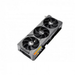 ASUS TUF Gaming TUF-RTX4080-O16G-GAMING NVIDIA GeForce RTX 4080 16 GB GDDR6X