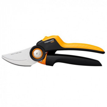 Fiskars 1057175 Forbici da...