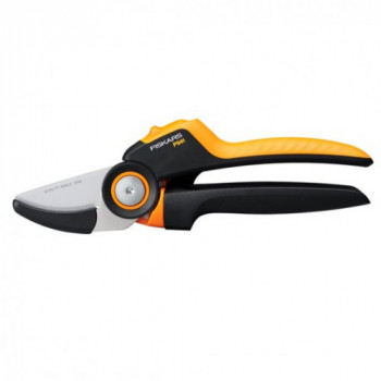 Fiskars 1057174 Forbici da...